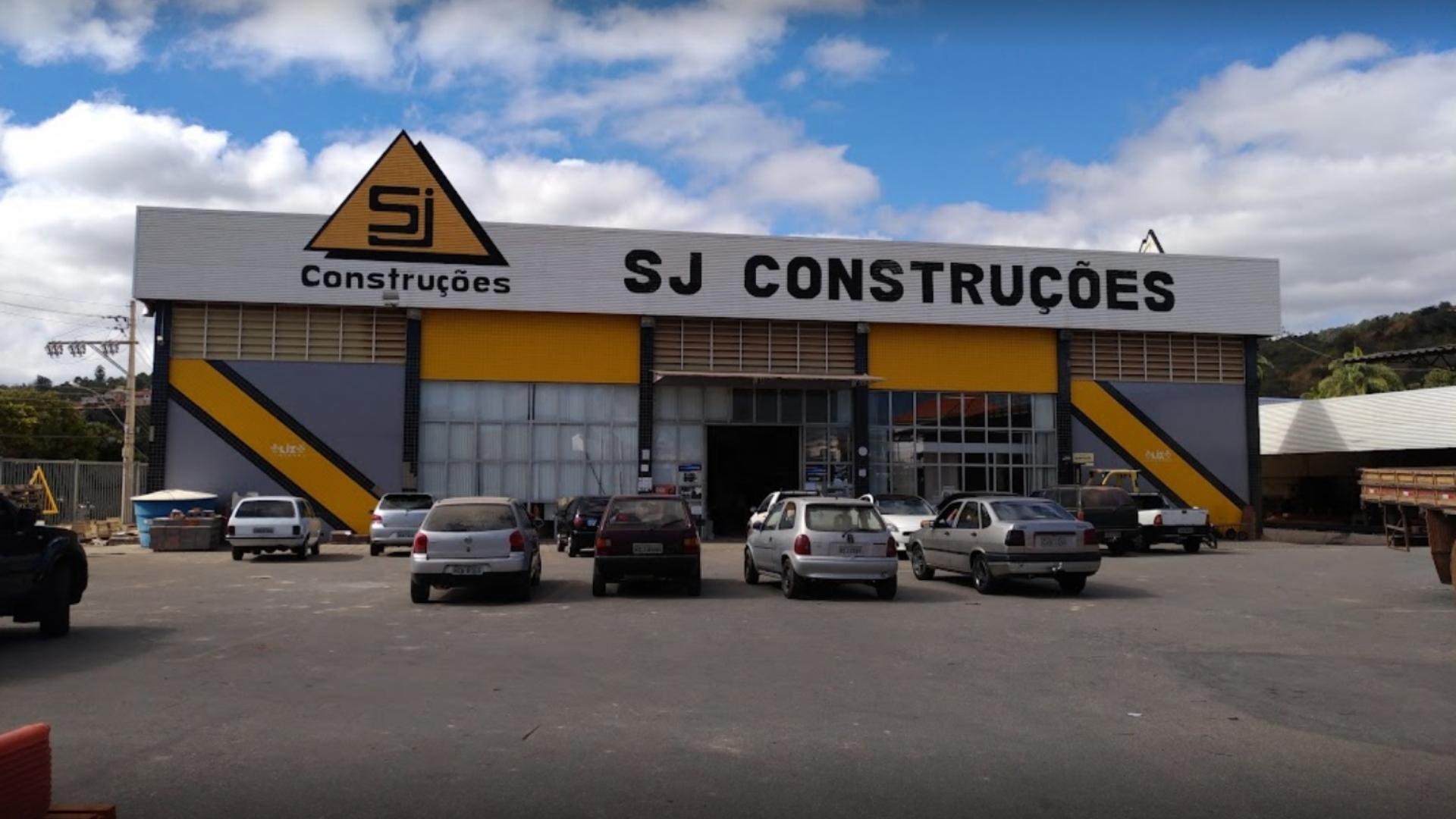 Unidade Caeté