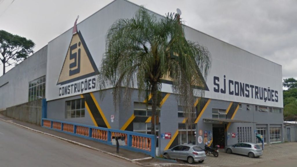Unidade Santa Bárbara