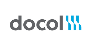 Docol