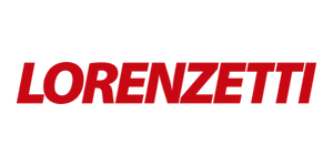 Lorenzetti